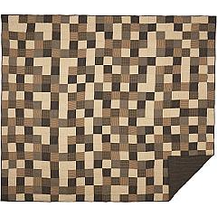 10146-Kettle-Grove-Luxury-King-Quilt-120Wx105L-image-4