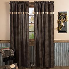 45789-Kettle-Grove-Panel-with-Attached-Valance-Block-Border-Set-of-2-84x40-image-5