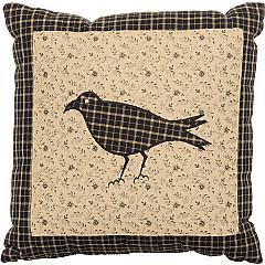 7164-Kettle-Grove-Pillow-Crow-10x10-image-4