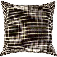 32925-Kettle-Grove-Pillow-Fabric-16x16-image-4