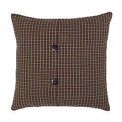 32925-Kettle-Grove-Pillow-Fabric-16x16-image-5