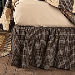 10160-Kettle-Grove-Queen-Bed-Skirt-60x80x16-image-5