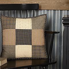 32685-Kettle-Grove-Quilted-Pillow-16x16-image-3