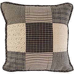 32685-Kettle-Grove-Quilted-Pillow-16x16-image-4