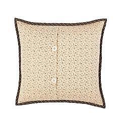 32685-Kettle-Grove-Quilted-Pillow-16x16-image-5