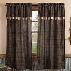 45790-Kettle-Grove-Short-Panel-with-Attached-Valance-Block-Border-Set-of-2-63x36-image-5