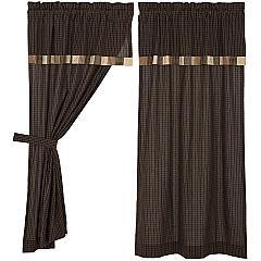 45790-Kettle-Grove-Short-Panel-with-Attached-Valance-Block-Border-Set-of-2-63x36-image-6