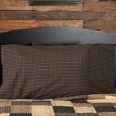 7163-Kettle-Grove-Standard-Pillow-Case-Set-of-2-21x30-image-4
