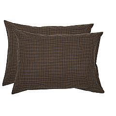 7163-Kettle-Grove-Standard-Pillow-Case-Set-of-2-21x30-image-3