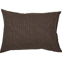 7163-Kettle-Grove-Standard-Pillow-Case-Set-of-2-21x30-image-5