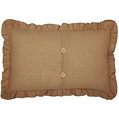 56730-Landon-Welcome-to-Our-Patch-Pillow-14x22-image-6