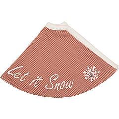 32182-Let-It-Snow-Mini-Tree-Skirt-21-image-4