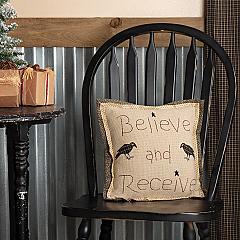 54618-Kettle-Grove-Believe-and-Receive-Pillow-12x12-image-3