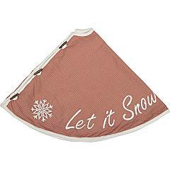 32183-Let-It-Snow-Tree-Skirt-48-image-5