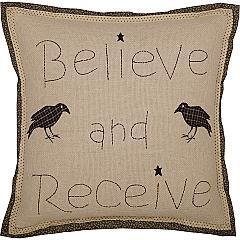 54617-Kettle-Grove-Believe-and-Receive-Pillow-18x18-image-4