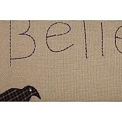 54617-Kettle-Grove-Believe-and-Receive-Pillow-18x18-image-6