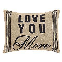 31965-Love-You-More-Pillow-14x18-image-3
