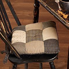 7135-Kettle-Grove-Chair-Pad-Patchwork-image-3