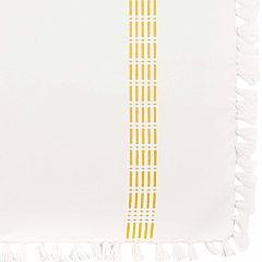 33241-Madeline-Yellow-Napkin-Set-of-6-18x18-image-3