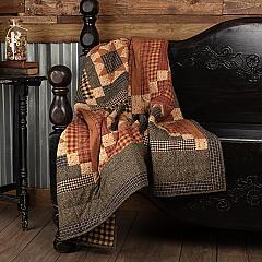 51247-Maisie-Quilted-Throw-60x50-image-3