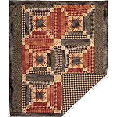 51247-Maisie-Quilted-Throw-60x50-image-4
