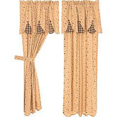 39476-Maisie-Short-Panel-Attached-Scalloped-Layered-Valance-Set-of-2-63x36-image-6