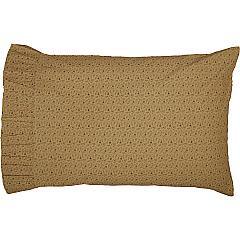 56734-Maisie-Standard-Pillow-Case-Set-of-2-21x30-image-4