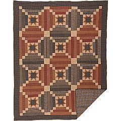 40377-Maisie-Twin-Quilt-70Wx90L-image-4