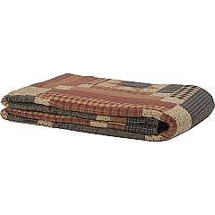 40377-Maisie-Twin-Quilt-70Wx90L-image-6