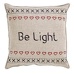 26637-Merry-Little-Christmas-Pillow-Let-Your-Heart-Set-of-2-12x12-image-5