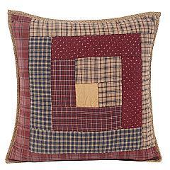 32931-Millsboro-Pillow-Quilted-16x16-image-4