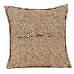 32931-Millsboro-Pillow-Quilted-16x16-image-5