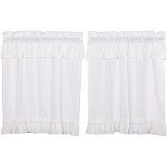 51994-Muslin-Ruffled-Bleached-White-Tier-Set-of-2-L36xW36-image-6