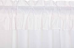 51994-Muslin-Ruffled-Bleached-White-Tier-Set-of-2-L36xW36-image-7