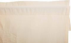 51373-Muslin-Ruffled-Unbleached-Natural-Panel-Set-of-2-84x40-image-10