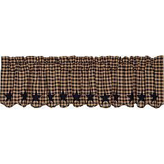 20154-Navy-Star-Scalloped-Valance-16x72-image-6
