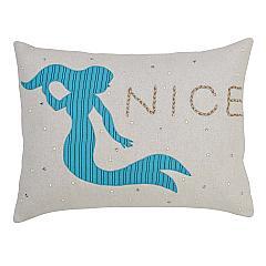 32045-Nerine-Mermaid-Pillow-14x18-image-2