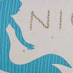 32045-Nerine-Mermaid-Pillow-14x18-image-3