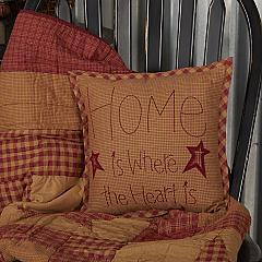56741-Ninepatch-Star-Home-Pillow-12x12-image-3