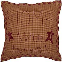 56741-Ninepatch-Star-Home-Pillow-12x12-image-4