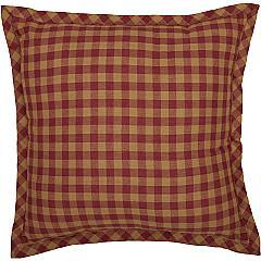 56741-Ninepatch-Star-Home-Pillow-12x12-image-5