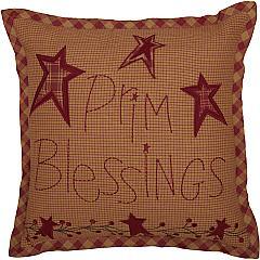 56743-Ninepatch-Star-Prim-Blessings-Pillow-12x12-image-4