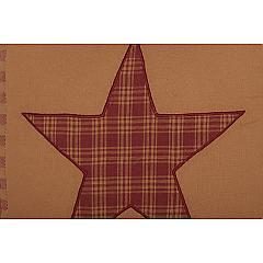56742-Ninepatch-Star-Quilted-Pillow-12x12-image-6