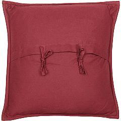 32170-Ninepatch-Star-Quilted-Pillow-16x16-image-5