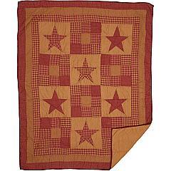13613-Ninepatch-Star-Quilted-Throw-60x50-image-4