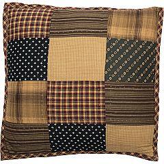 32177-Patriotic-Patch-Quilted-Pillow-16x16-image-4