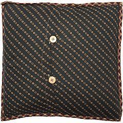 32177-Patriotic-Patch-Quilted-Pillow-16x16-image-5