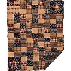 7741-Patriotic-Patch-Quilted-Throw-60x50-image-4