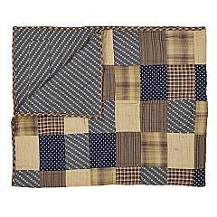 7741-Patriotic-Patch-Quilted-Throw-60x50-image-7