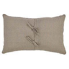 32191-Pearlescent-Pillow-14x22-image-4